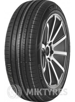 Шины Royal Black Royal Mile 215/45 R16 90W
